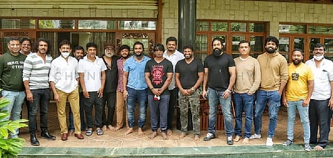 Sandalwood (1)