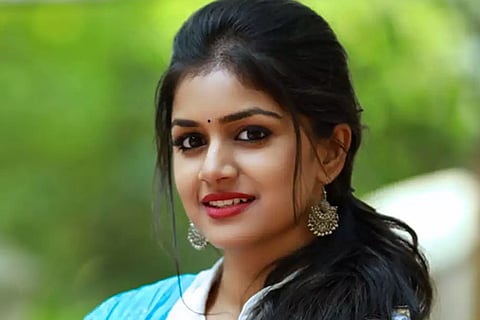 Sanjana