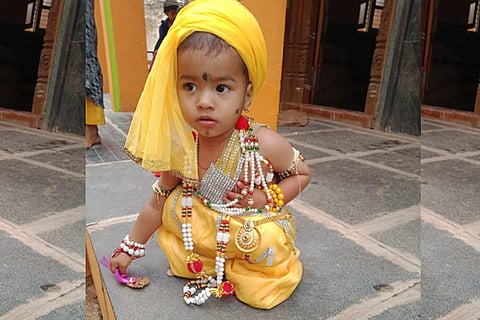 Satwik
