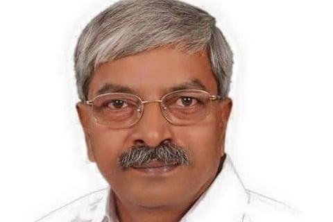 Shira MLA Death