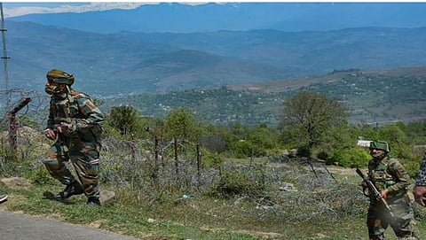 Soldier