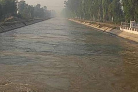 Sonipat