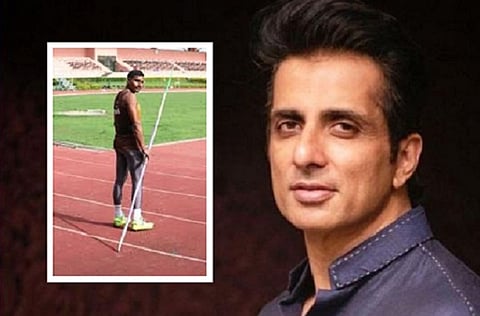 Sonu - Final