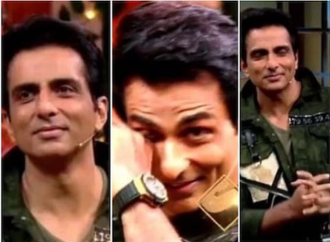 Sonu