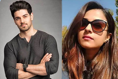 Sooraj