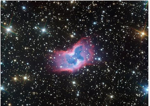 Star