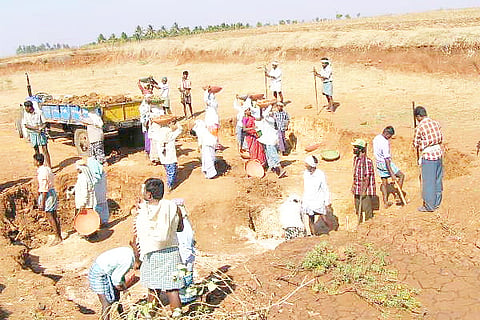 State-awaits-Rs.2,784-cr-main