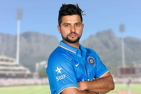 Suresh-Raina-retires