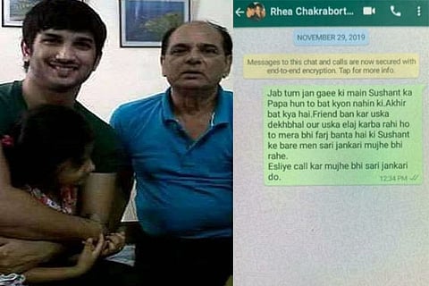 Sushant - Final