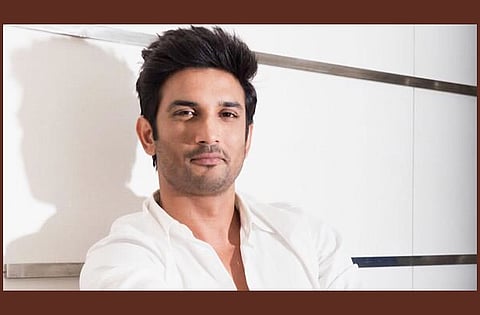 Sushant-Singh-Rajaput-Final-1