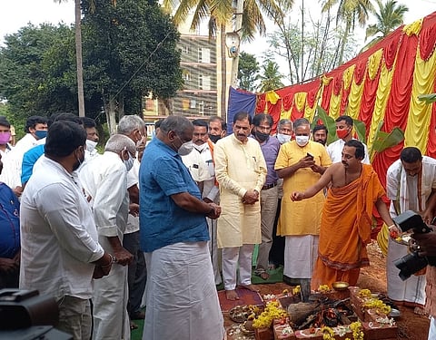 TIPTUR_BJP2