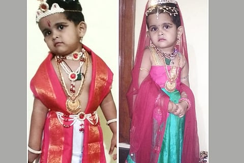 Tanvi