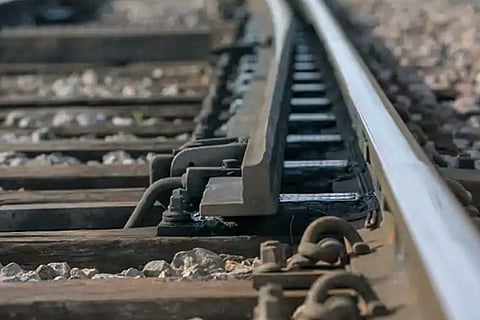 Train