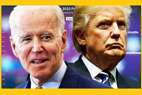 Trump-vs-Biden-2020