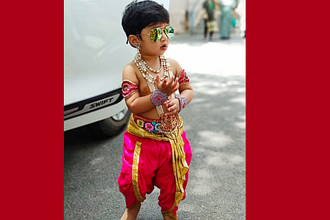 VEEKSHA,PARENT-YOGESH,JYOTHI,9845732679