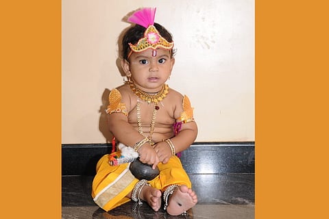 VINAY GODI, PARENT-NAGARAJ GODINEZ,DEEPTI GODINEZ,8970018143