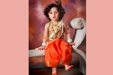 VISHNU J BHARADWAJ,PARENT-JAYANTH ,SRILAKSHMI,9902250802