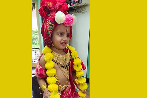 VISHRUTH VARDHAN,PARENT-AJAY KUMAR,CHAITHANYA,9036529990