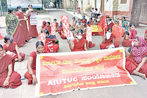 VJP 20-2