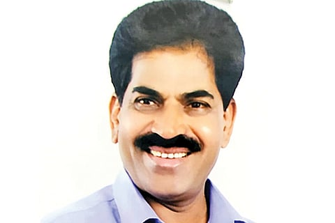 VJP_C.K