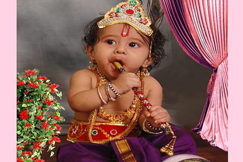 VRUSHANK JOSHI,VINAY JOSHI,PRIYANKA JOSHI,HAVERI,8892112038