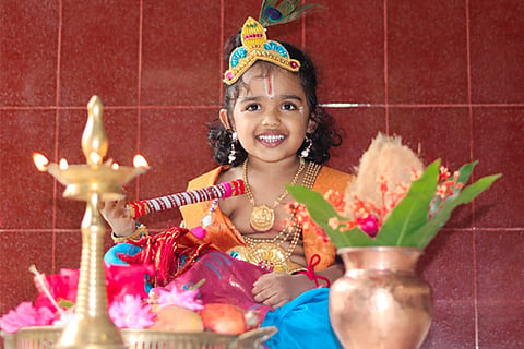 VRUSTI,PARENT-JAYARAM,POOJA,DAKSHINA KANNADA