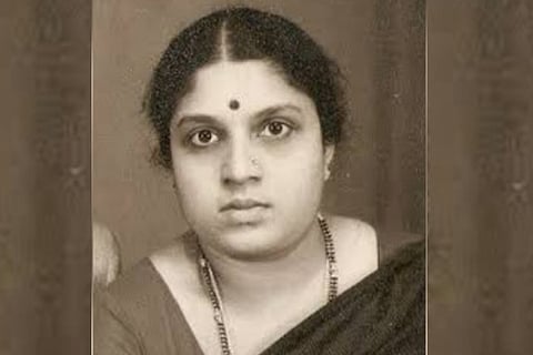 Vatal Nagaraj