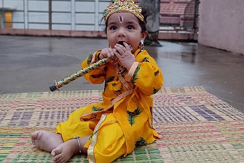 Vihan Surya