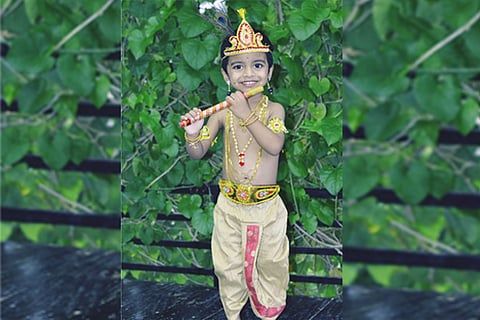 Vihan