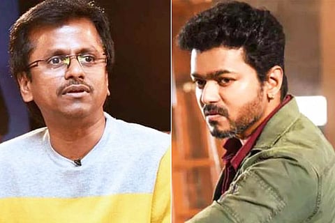 Vijay-Final