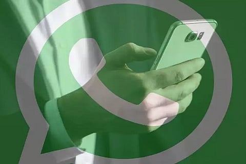 WhatsApp1