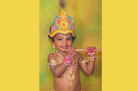 YASHAS,PARENT-SHIVA KUMAR,ROHINI,MYSORE,9902429378