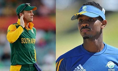 abd and zondo for web