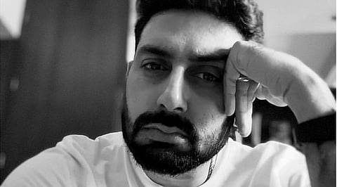 abhishek-bachchan-759-2