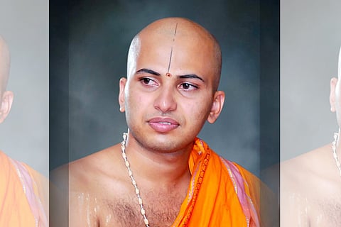 admaru