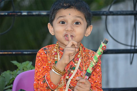 adwaya