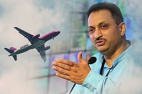ananthkumar