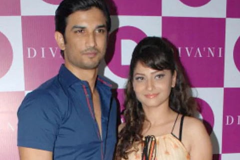 ankita