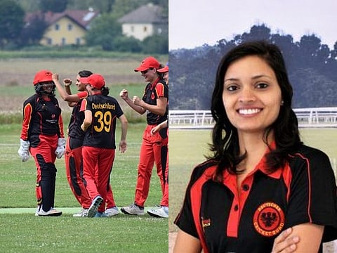 anu cricket 2
