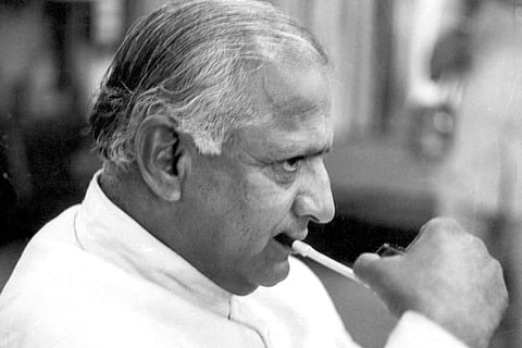 arasu