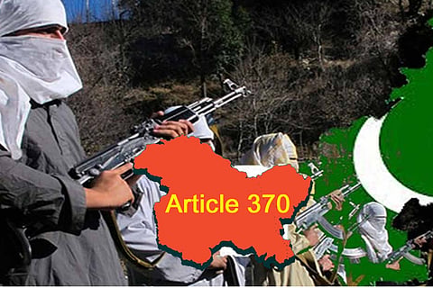 article 370