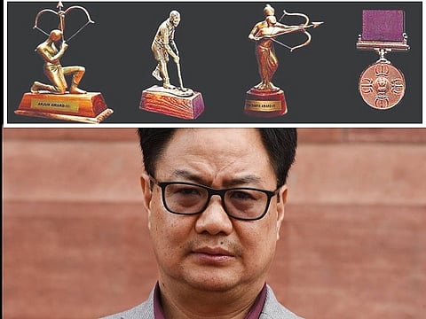 award price hike