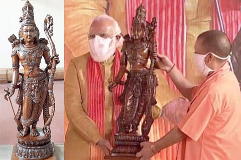 ayodhye-modi-kodandarama
