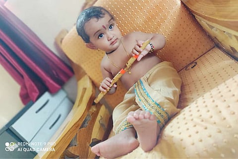 ayush