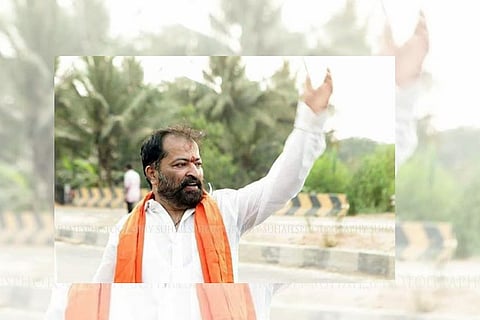 baba