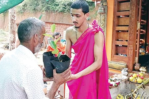 bayaru
