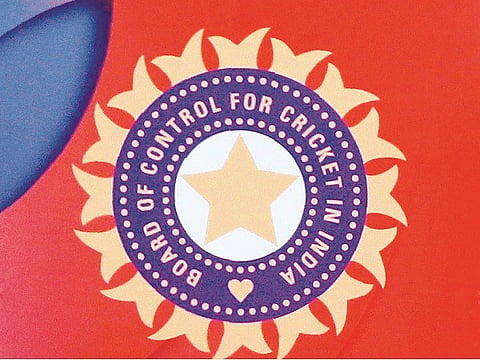 bcci