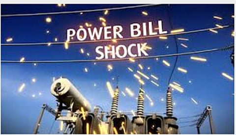 bill