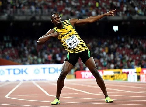 bolt1