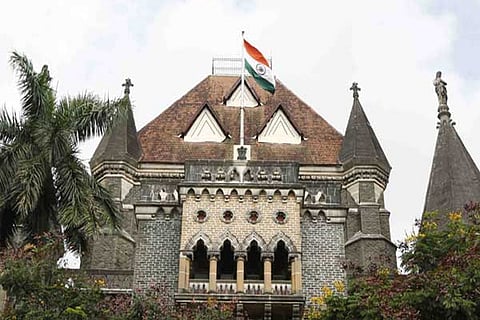 bombay HC